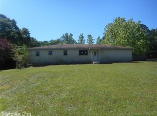 12909 El Rd, Little Rock, AR 72206