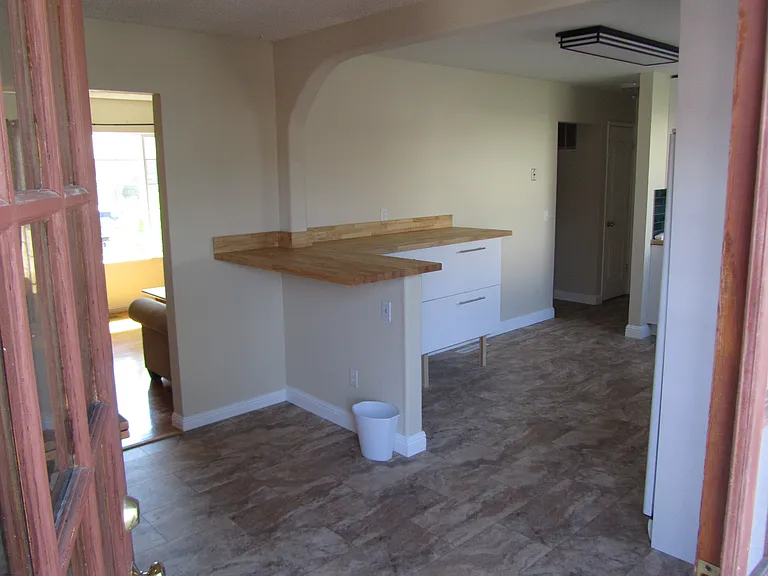 7124 Brenda Way — Photo 4