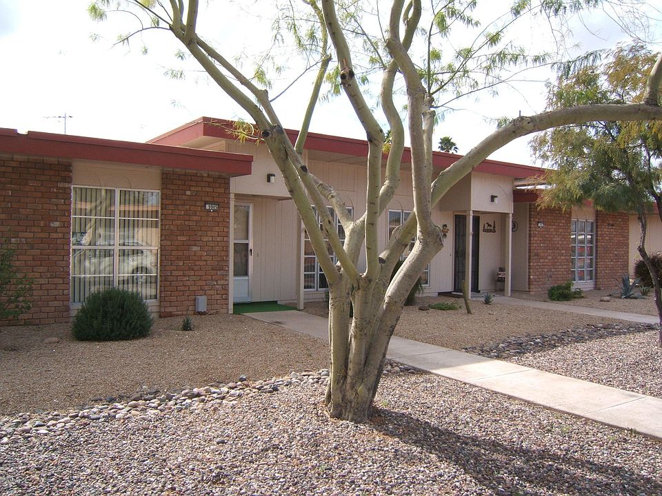 1st image of 9905 W Cedar Dr