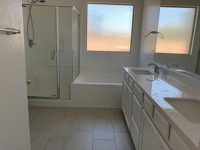 8179 Skye Plum St — Photo 25