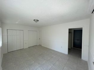 384 Tamiami Canal Rd APT 8, Miami, FL 33144