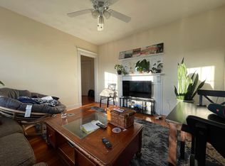 61 Royal St #37, Allston, MA 02134