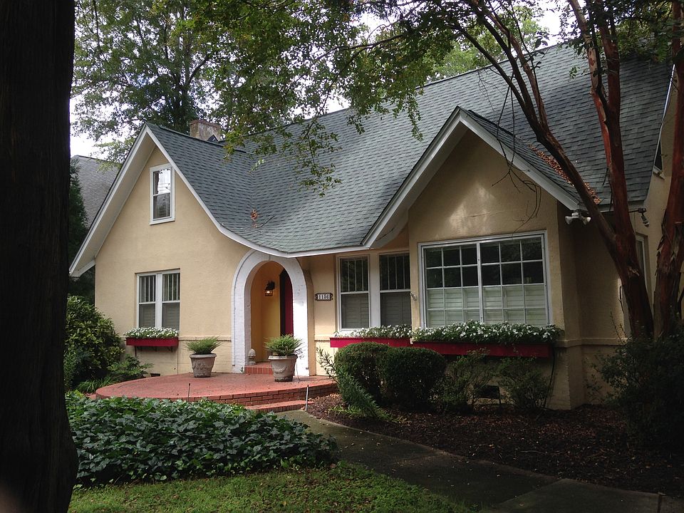 view this beautiful home!