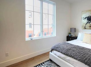 75 Ralph Ave APT 5B, Brooklyn, NY 11221