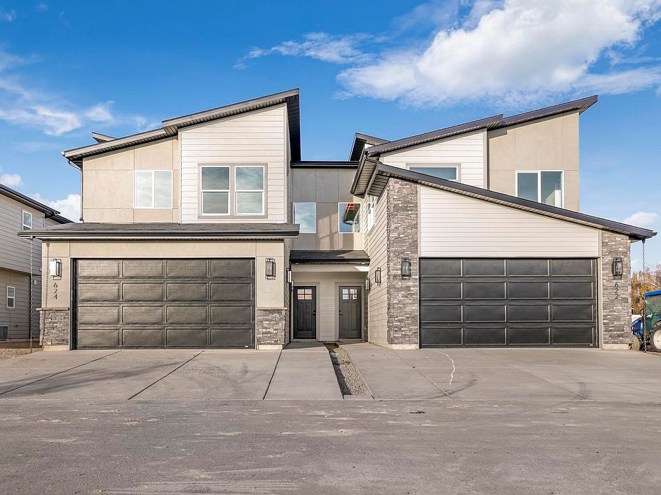 1st image of 632 Cheri Ct