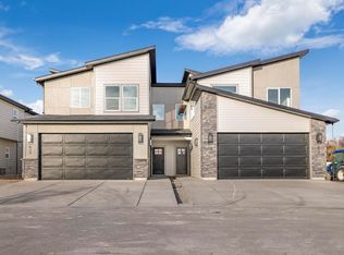 632 Cheri Ct, Kimberly, ID 83341