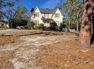 200 Briarcliffe E, Elgin, SC 29045