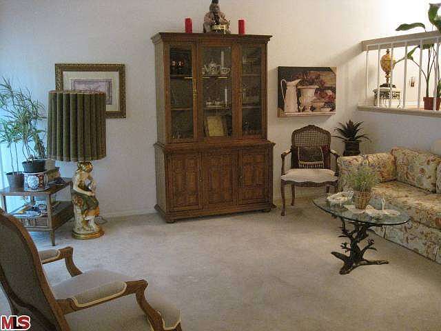 1st image of 22269 Erwin St