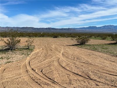 2034 S Cordes Rd, Golden Valley, AZ, 86413