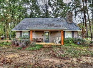 277 Baker Ln, Brandon, MS 39047
