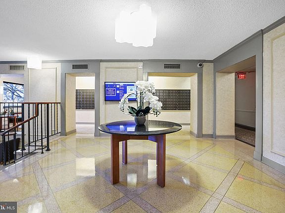 4th image of 5902 Mount Eagle Dr APT 803