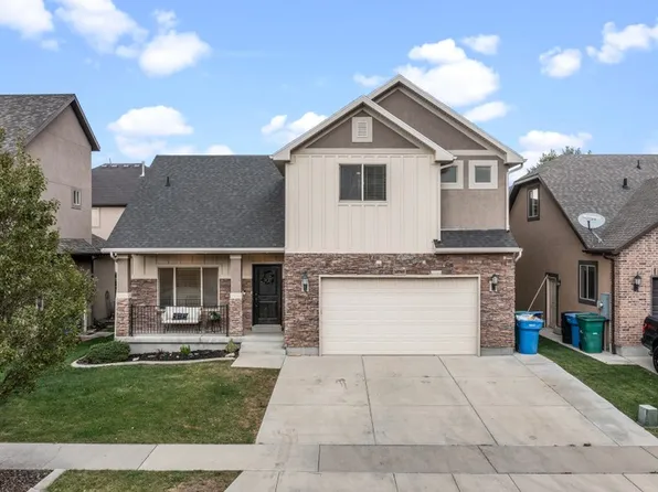 10789 N La Costa, Cedar Hills, UT 84062