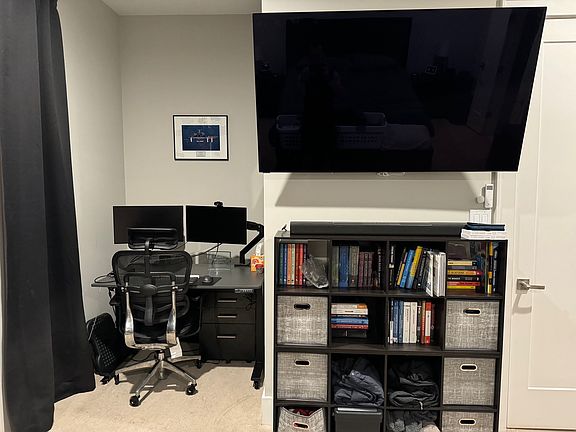 3rd image of (Undisclosed Address)