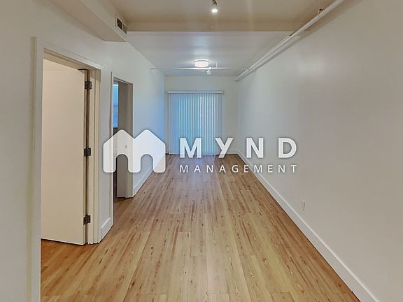 3rd image of 457A Potrero Ave