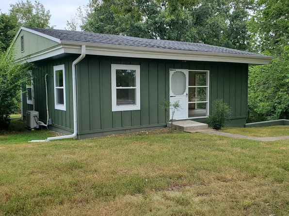 16174 State Highway 13