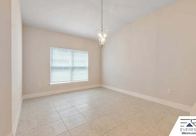 50 Postwood Dr — Photo 12