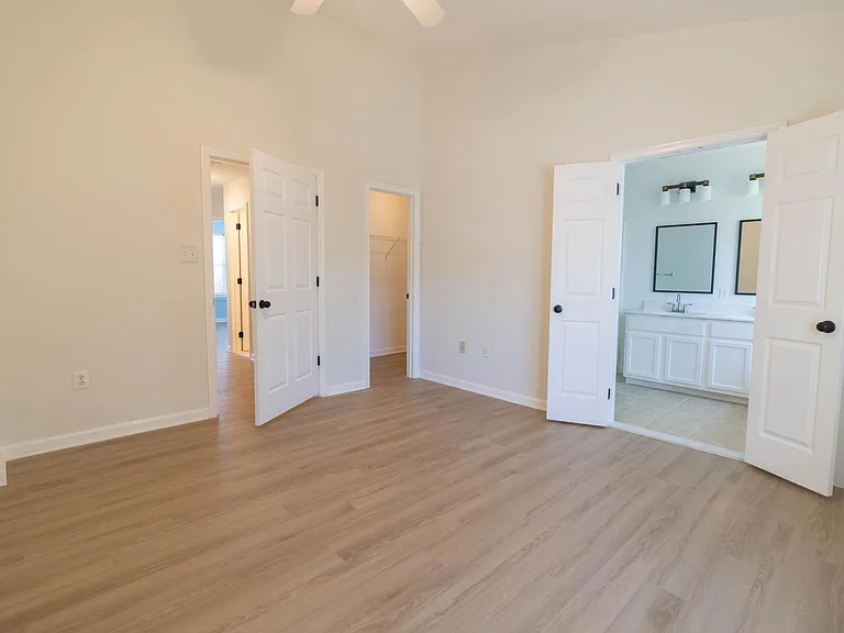 11525 Leland Pl — Photo 13