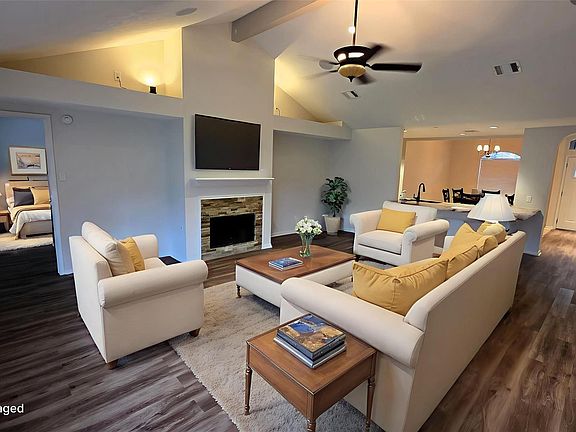 3rd image of 3407 Berry Grove Dr