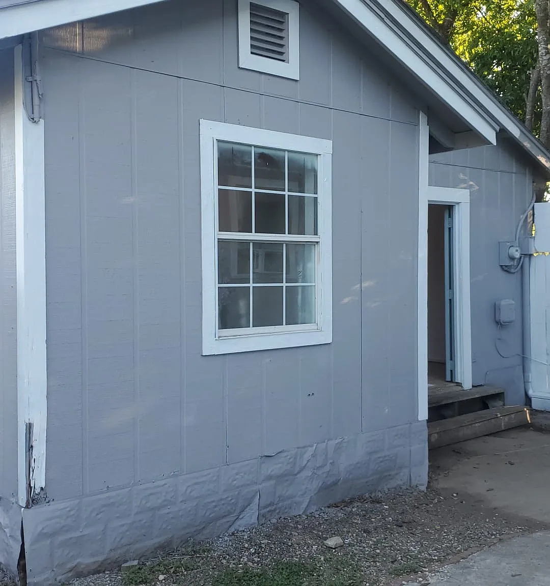 John Z - Dorsey - 3 — Photo 1