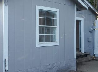 114 Dorsey St #3, San Antonio, TX 78221