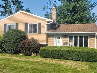 6212 Elmdale Rd, Brookpark, OH, 44142