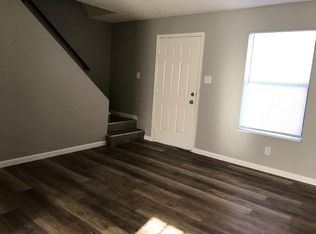 2114 Lightning Dr, Arnold, MO 63010