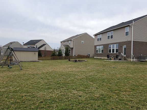 3rd image of 5626 Wittmer Meadows Dr