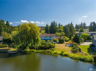 1411 86th Ave NE, Bellevue, WA 98004
