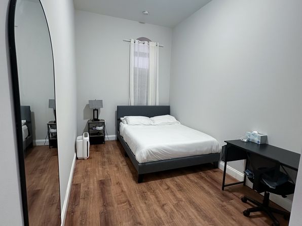 217 N 11th St APT 501