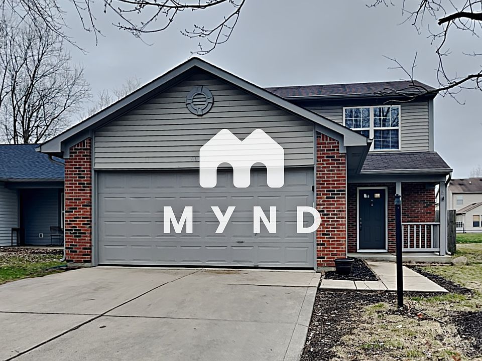 1st image of 6022 Draycott Dr
