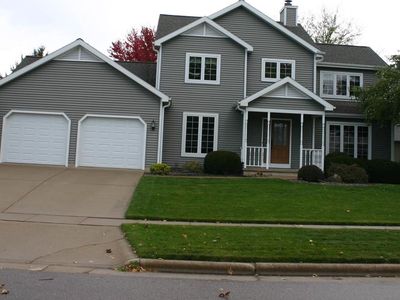 520 Dorn Drive, Waunakee, WI, 53597