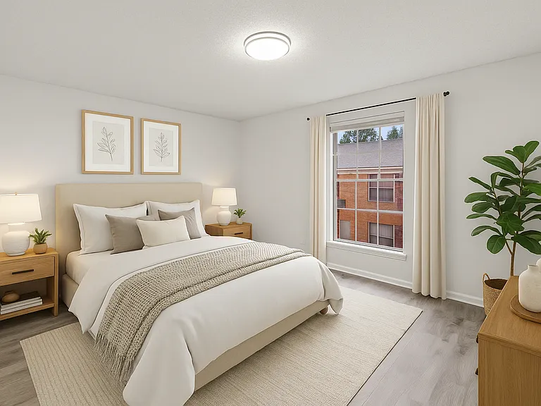 3630 Ranch Road 16 #2 — Photo 4