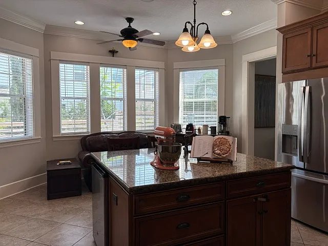 3709 W El Prado Blvd — Photo 14