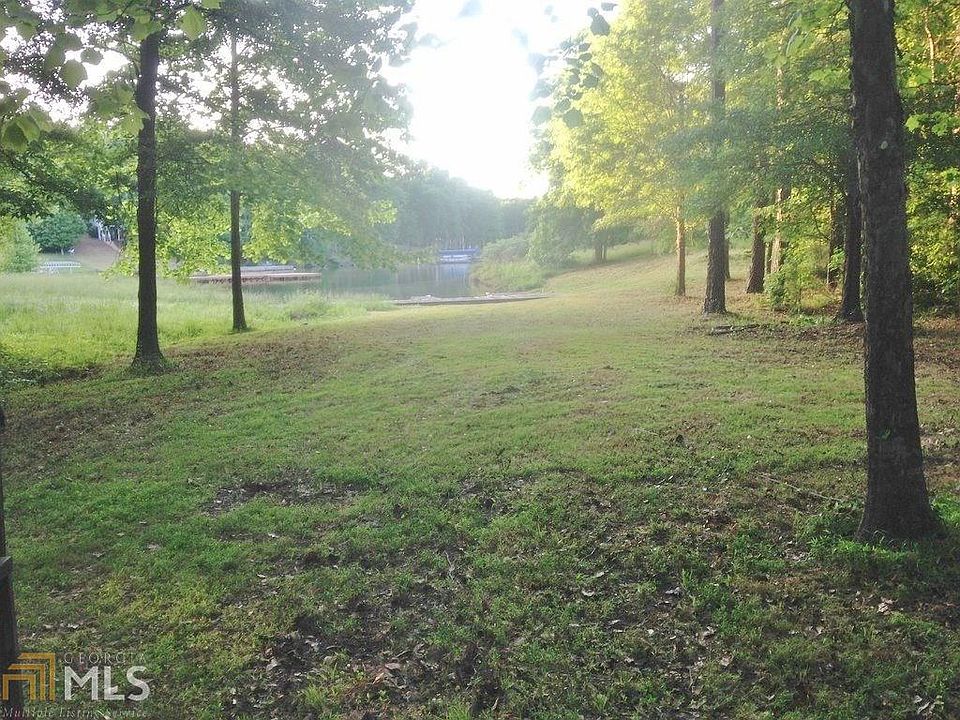 1st image of 1180 N Shore Dr