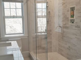 140 Audubon Rd, Milton, MA 02186