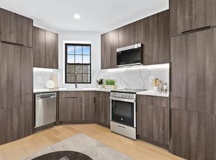 96 Sterling Pl APT 4A, Brooklyn, NY 11217