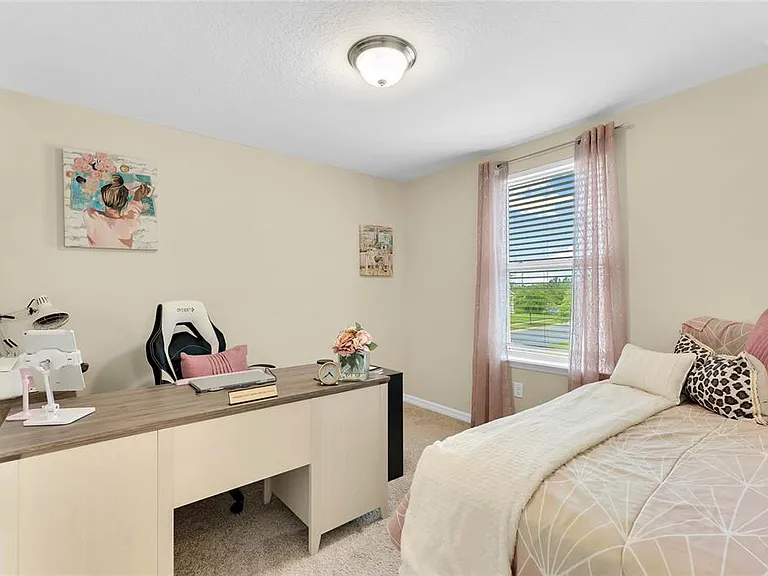 16339 Quiet Vista Dr — Photo 15