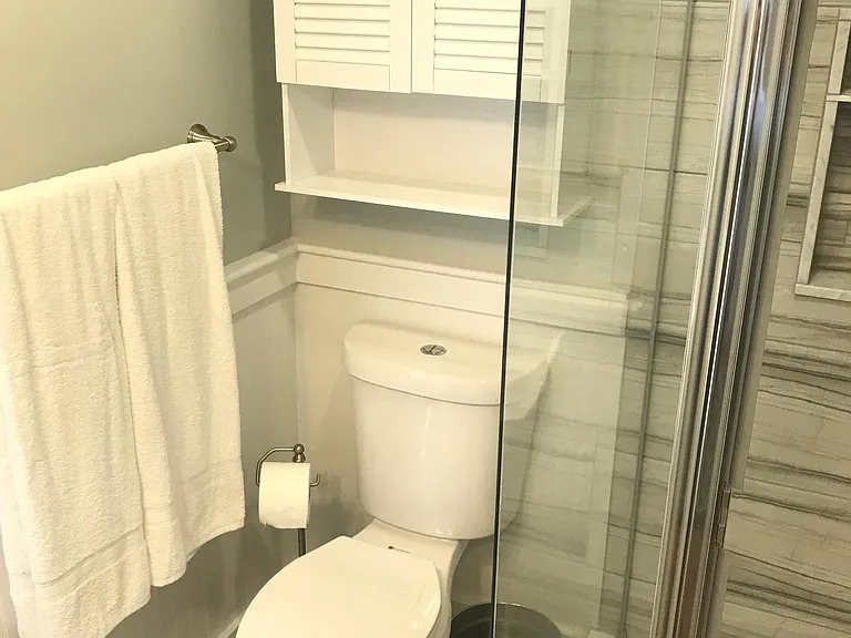 46 Lee Ave #1 — Photo 22