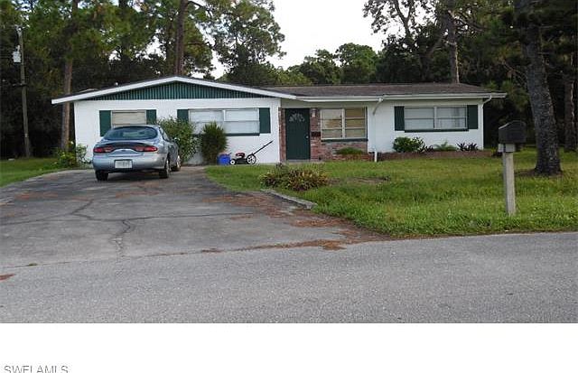 1st image of 1220 Pondella Cir