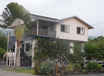 1st image of 77-6447 Alii Dr