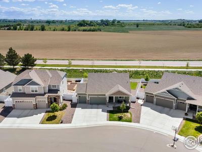5001 Hawtrey Dr, Windsor, CO, 80550
