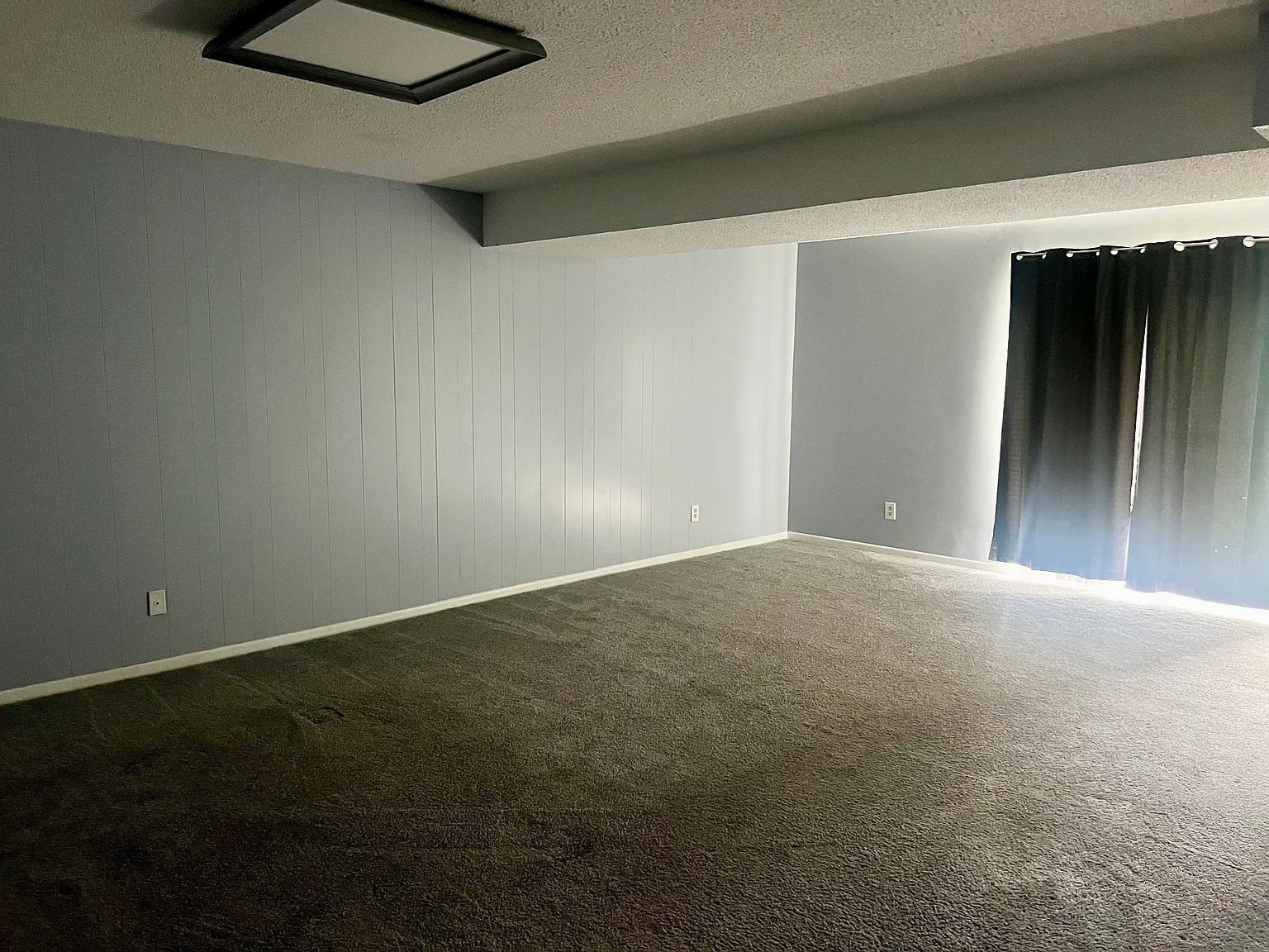 2 bed, 2.5 bath, 2080 sqft, $1,200 — Photo 4
