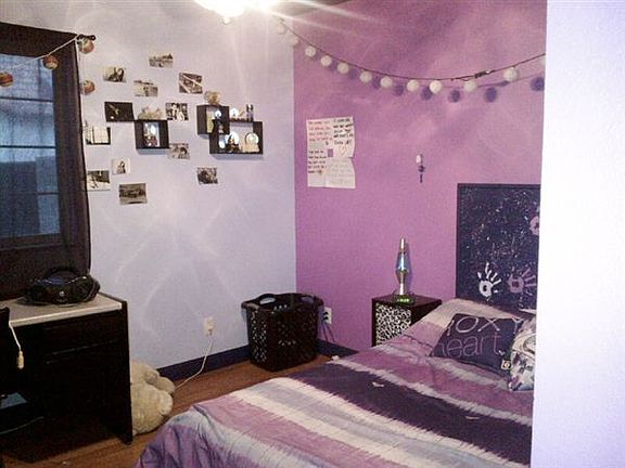 5th image of 4326 Sophia Way