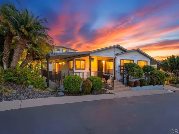 1930 W San Marcos Blvd Space 244, San Marcos, CA 92078