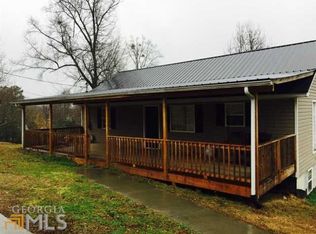 413 Sequoyah Cir NE, Calhoun, GA 30701