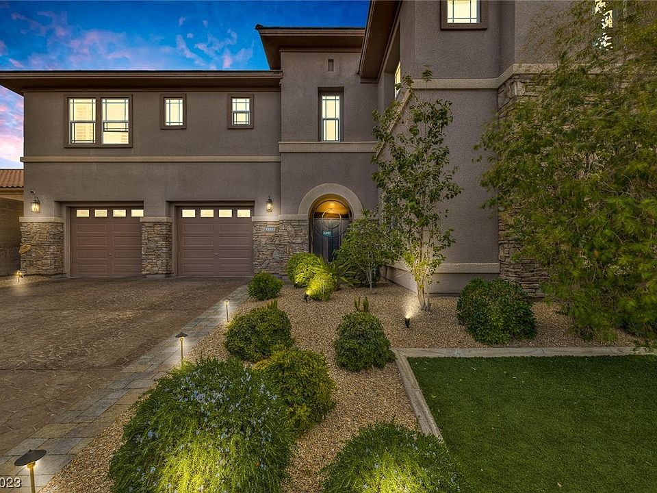 2777 Borthwick Ave Henderson, NV, 89044 Apartments for Rent Zillow