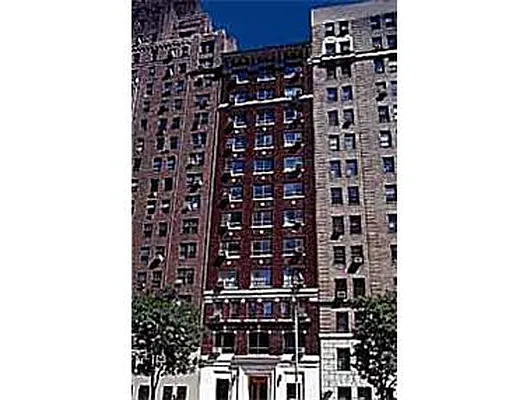 Sold by Douglas Elliman | media 8