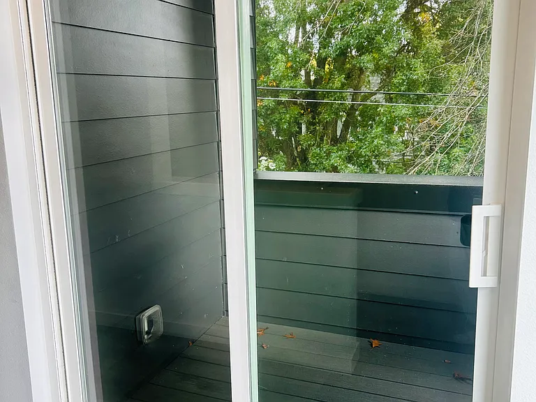 2523 S Washington St — Photo 22