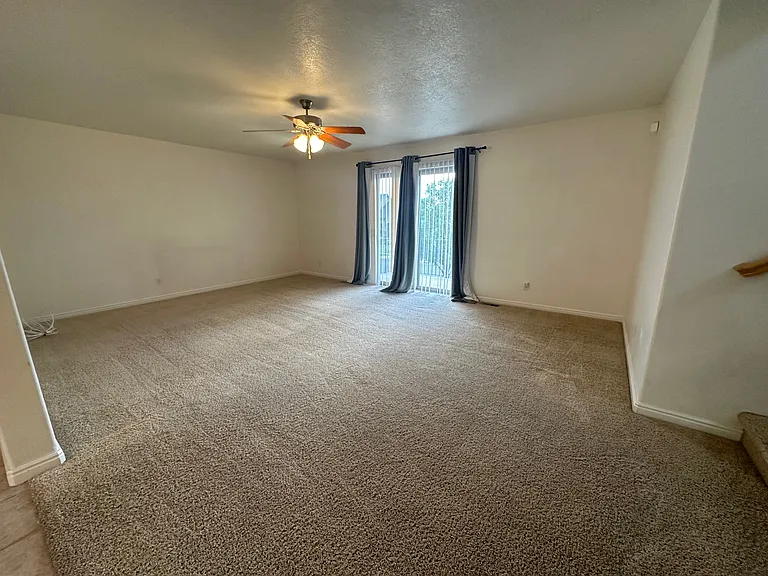10446 N Morgan Blvd — Photo 9
