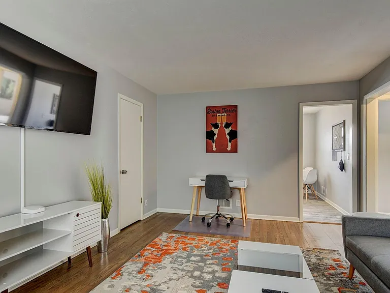 3005 S 108th St #2 — Photo 3